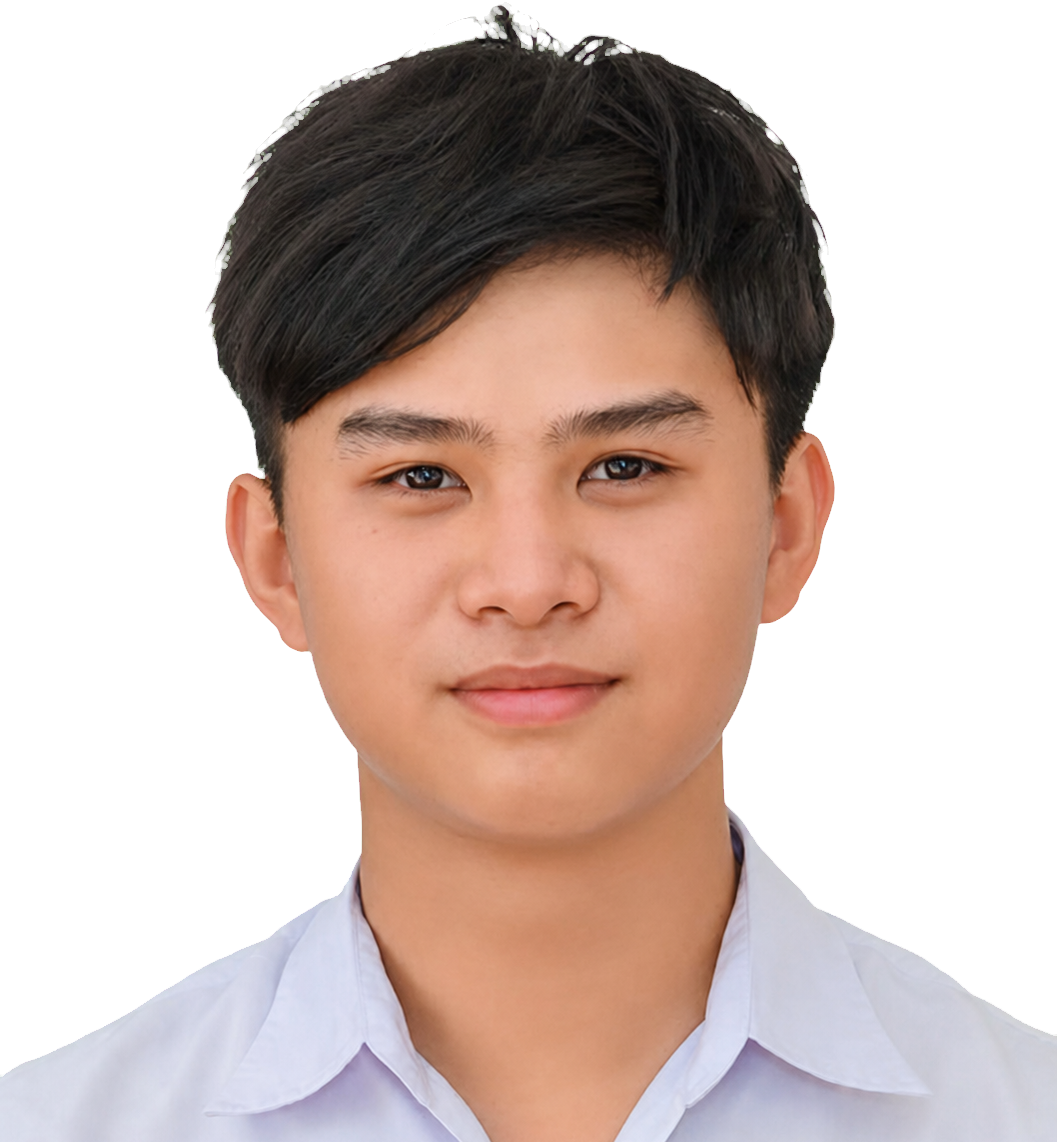 Chân dung Kỳ Nam