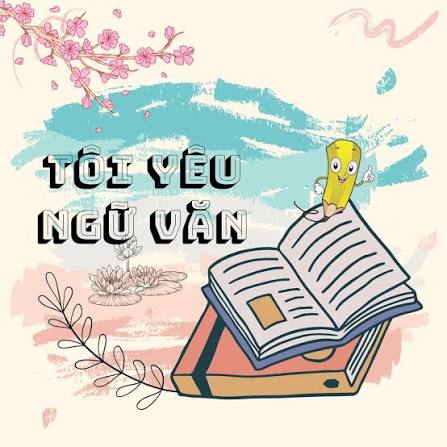 Background Ngôi nhà nhỏ cho người yêu Văn