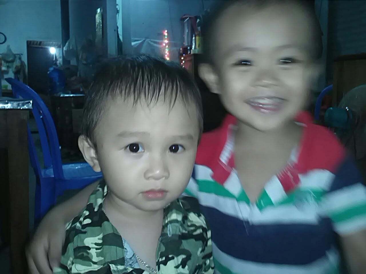 Ảnh đính kèm 1
