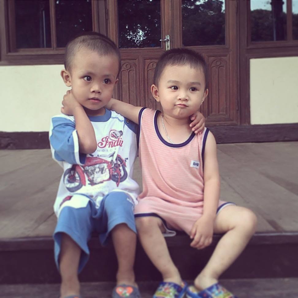 Ảnh đính kèm 2