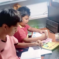 Ảnh đính kèm 3