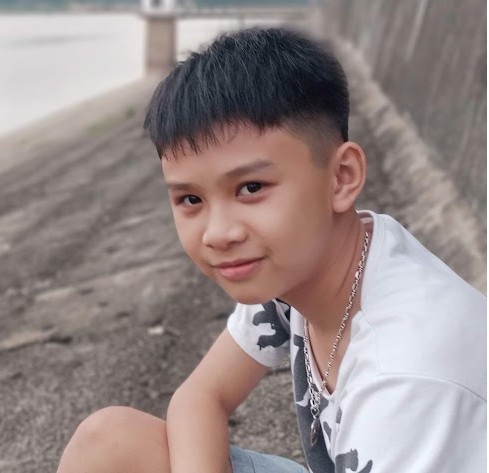 Ảnh đính kèm 1