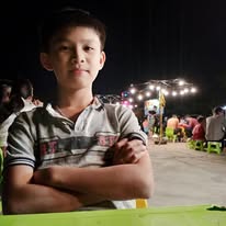 Ảnh đính kèm 5