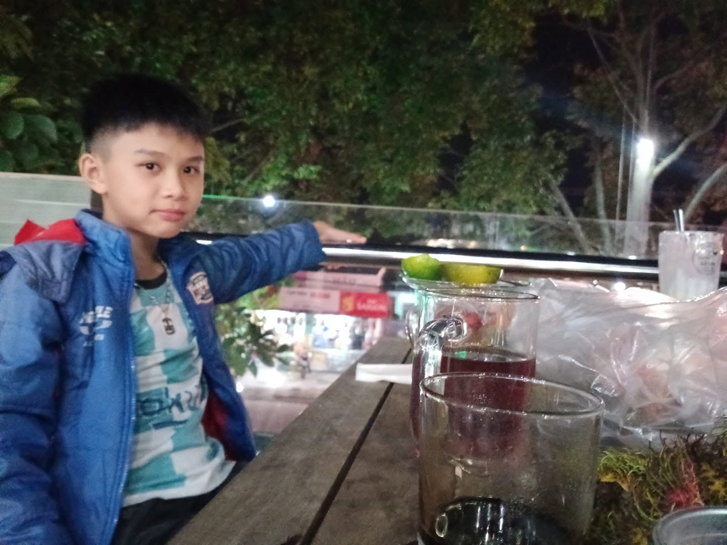 Ảnh đính kèm 4