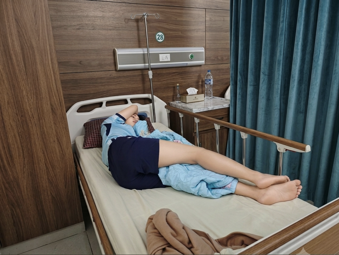 Ảnh đính kèm 1